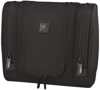 Photos - Travel Bags Victorinox Lexicon Truss 8 