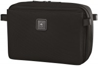 Photos - Travel Bags Victorinox Lexicon Parcel 7 