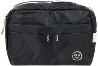 Photos - Travel Bags Roncato Travel Accessories 2 