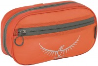Travel Bags Osprey Washbag Zip 