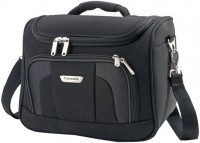 Photos - Travel Bags Travelite Orlando 19 