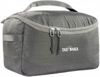 Travel Bags Tatonka Wash Case 