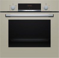 Photos - Oven Bosch HBF 534EF0R 