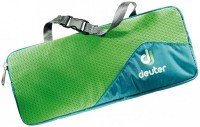 Photos - Travel Bags Deuter Wash Bag Lite I 