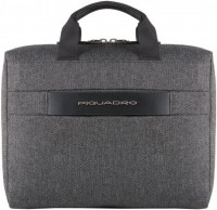 Photos - Travel Bags Piquadro Move2 BY3058M2 