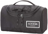 Photos - Travel Bags DAKINE Revival Kit MD 