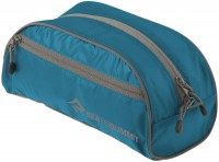 Photos - Travel Bags Sea To Summit TL Toiletry Bag L 