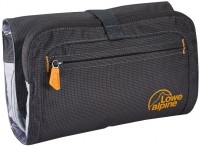 Photos - Travel Bags Lowe Alpine Roll-Up Wash Bag 