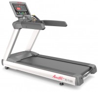 Photos - Treadmill AeroFIT Professional X7-T LED 