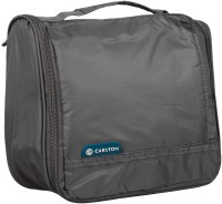 Photos - Travel Bags Carlton Travel Accessories 4 