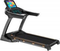Photos - Treadmill Energy FIT EF-480S (15,6" LCD wifi) 