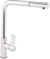 Photos - Tap Q-tap Iris-007F