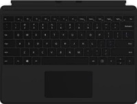 Keyboard Microsoft Surface Pro X Keyboard 