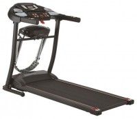 Photos - Treadmill Energy FIT 510D 