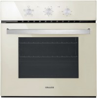 Photos - Oven GRAUDE BE 60.0 C 