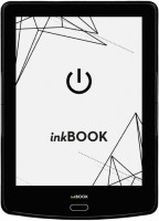 Photos - E-Reader inkBOOK Prime HD 