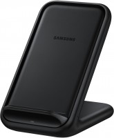 Photos - Charger Samsung EP-N5200 