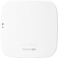 Photos - Wi-Fi Aruba Instant On AP12 