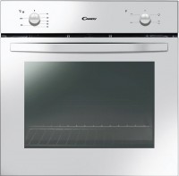 Photos - Oven Candy Smart FCS 100 W/E1 