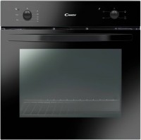 Photos - Oven Candy Smart FCS 100 N/E1 
