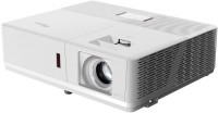 Projector Optoma ZH506 
