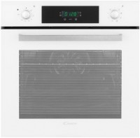 Photos - Oven Candy FCP 615 WXL/E1 