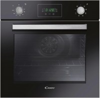 Photos - Oven Candy FPE 629/6 NXL 