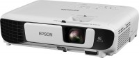 Photos - Projector Epson EB-E05 
