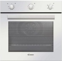 Photos - Oven Candy Timeless FCP 502 W 