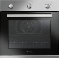 Photos - Oven Candy FCP 502 X 