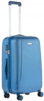 Photos - Luggage CarryOn Skyhopper  M