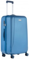 Photos - Luggage CarryOn Skyhopper  L