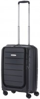 Photos - Luggage CarryOn Mobile Worker S 