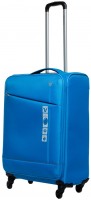 Photos - Luggage Roncato Jazz  78