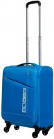 Photos - Luggage Roncato Jazz  46