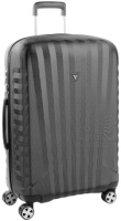 Photos - Luggage Roncato Elite  72