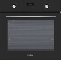 Photos - Oven Haier HOX-P 06 HGB 