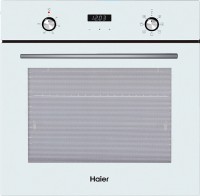 Photos - Oven Haier HOX-P 06 HGW 