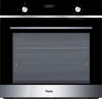 Photos - Oven Haier HOX-P 06 HGBX 