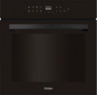 Photos - Oven Haier HOX-T 11 HGB