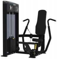 Photos - Strength Training Machine Impulse Functional IF9301