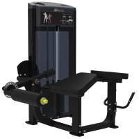 Photos - Strength Training Machine Impulse Functional IF9321 