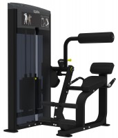 Photos - Strength Training Machine Impulse Functional IF9332 