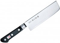 Photos - Kitchen Knife Tojiro DP F-502 