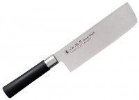 Photos - Kitchen Knife Satake Saku 802-321 