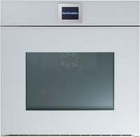 Photos - Oven Barazza 1FVLTB 