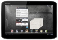 Photos - Tablet Motorola Droid Xyboard 10.1 16 GB