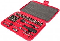 Photos - Tool Kit JTC H247M 