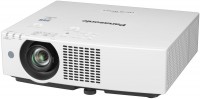 Photos - Projector Panasonic PT-VMZ50 