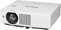 Photos - Projector Panasonic PT-VMW50 